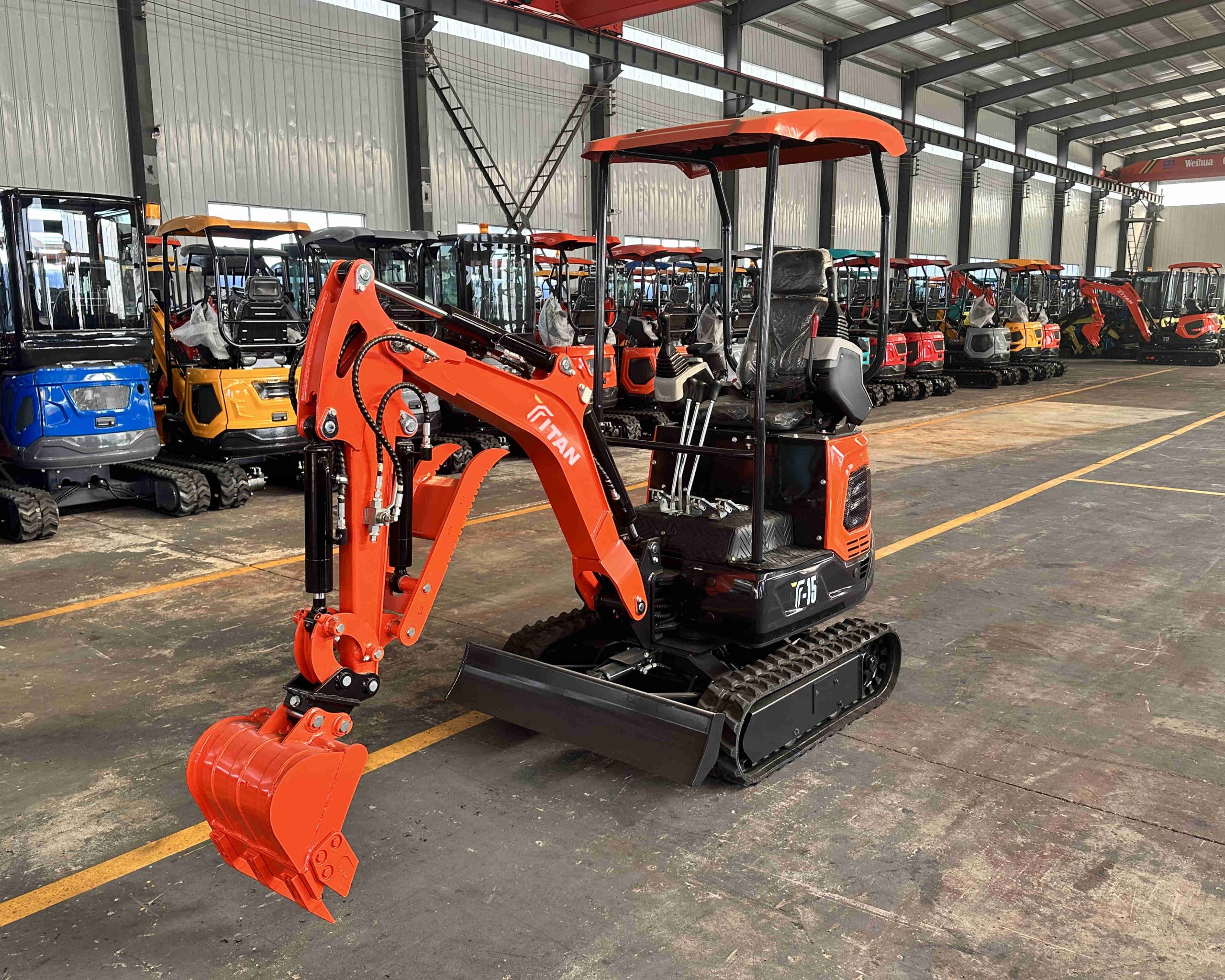 2025_11_14_09_44_05_IMG_7943