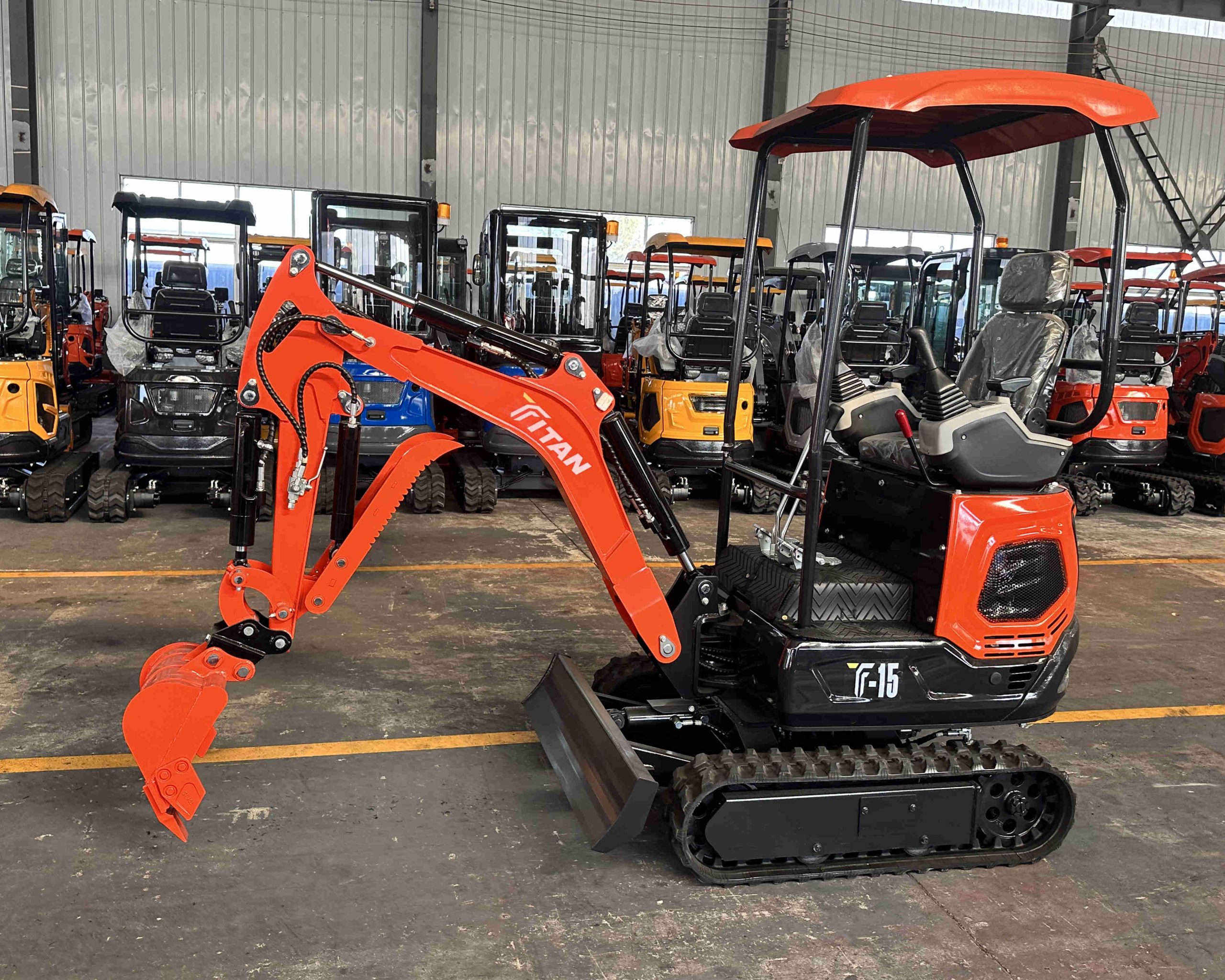 2025_11_14_09_47_50_IMG_8083