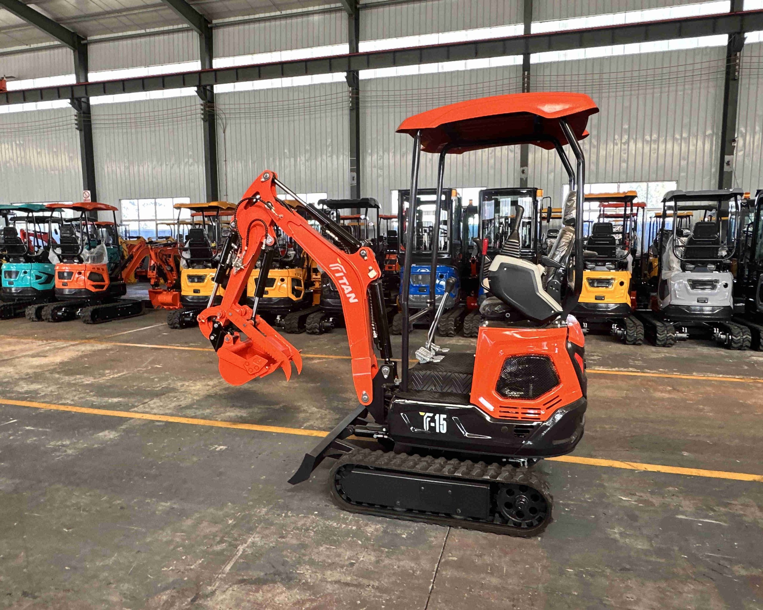 2025_11_14_10_00_08_IMG_8496