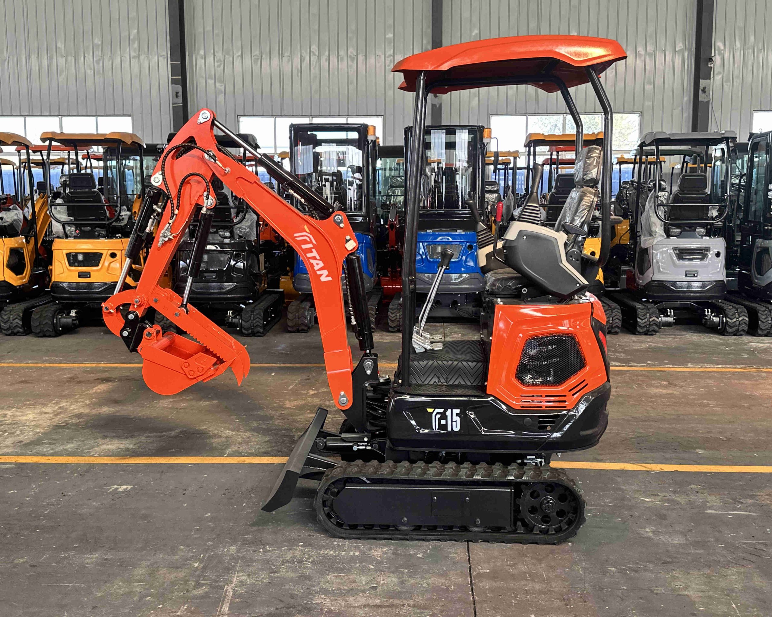 2025_11_14_10_08_02_IMG_8862