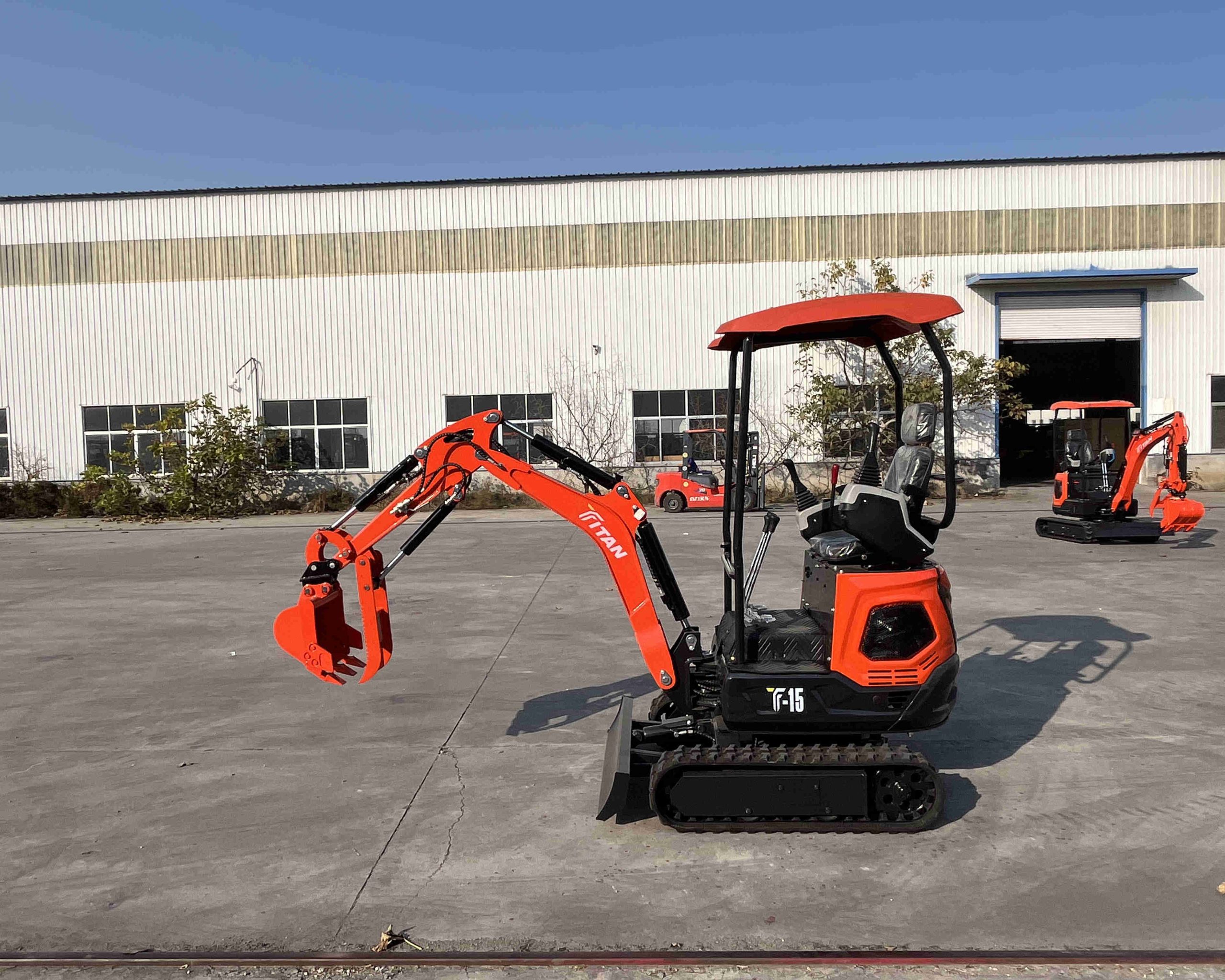 2025_11_14_14_01_25_IMG_3993