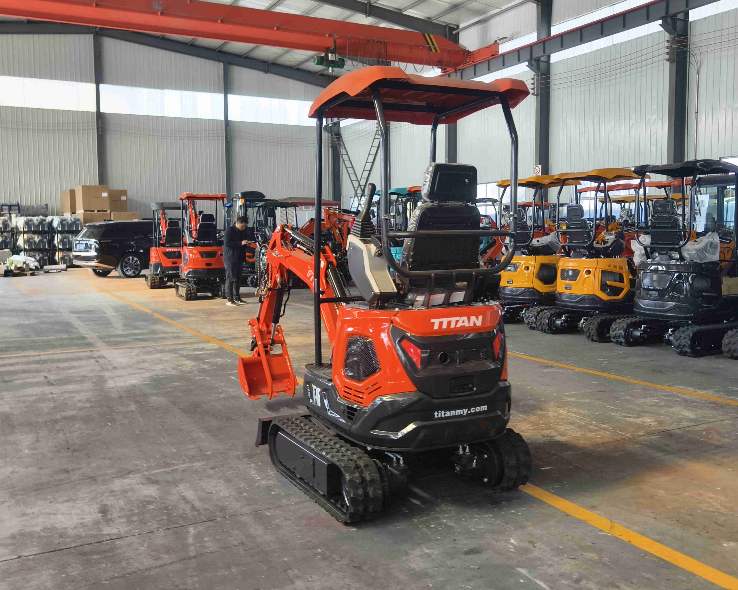 IMG_20251114_112653_4