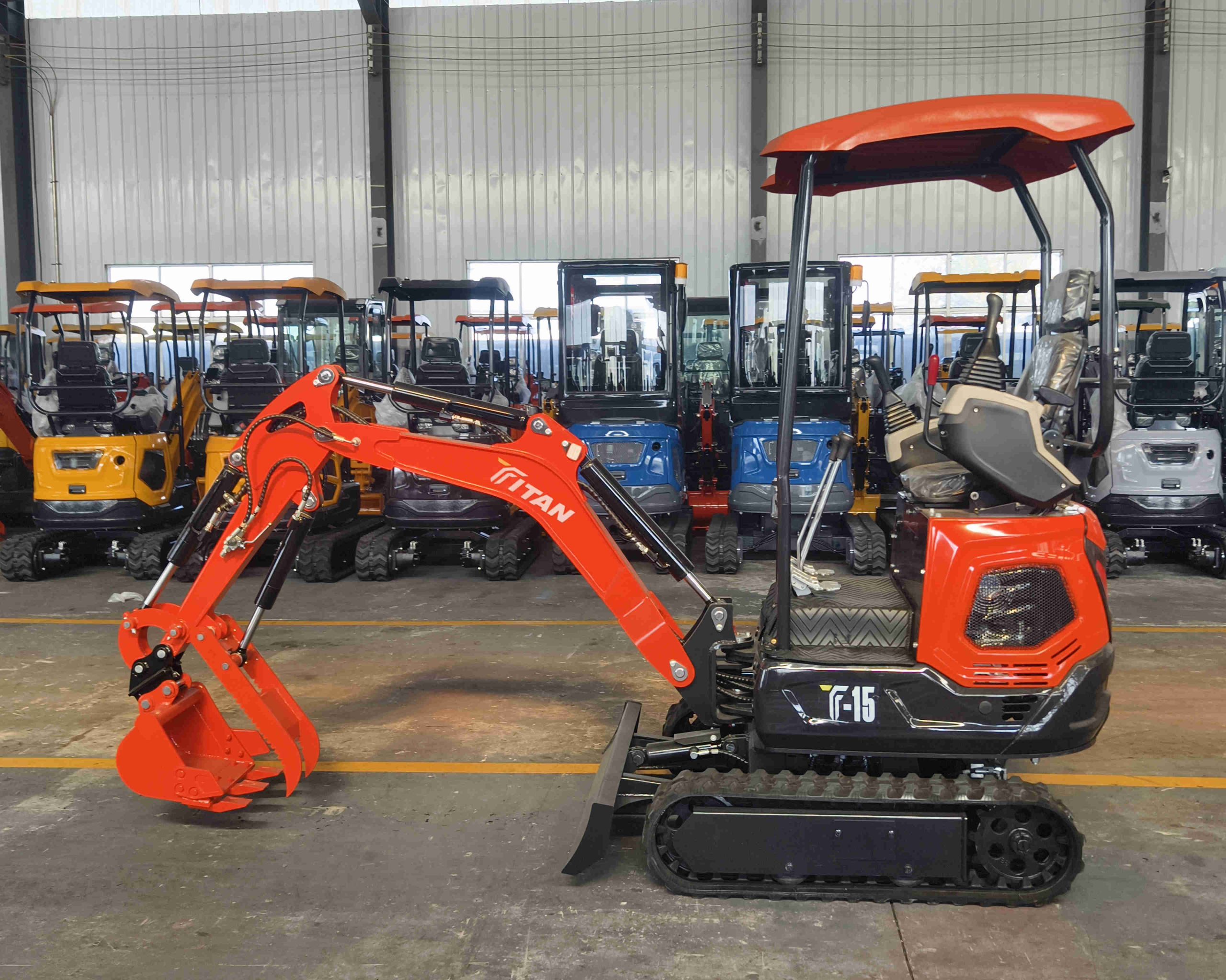 IMG_20251114_112701_4