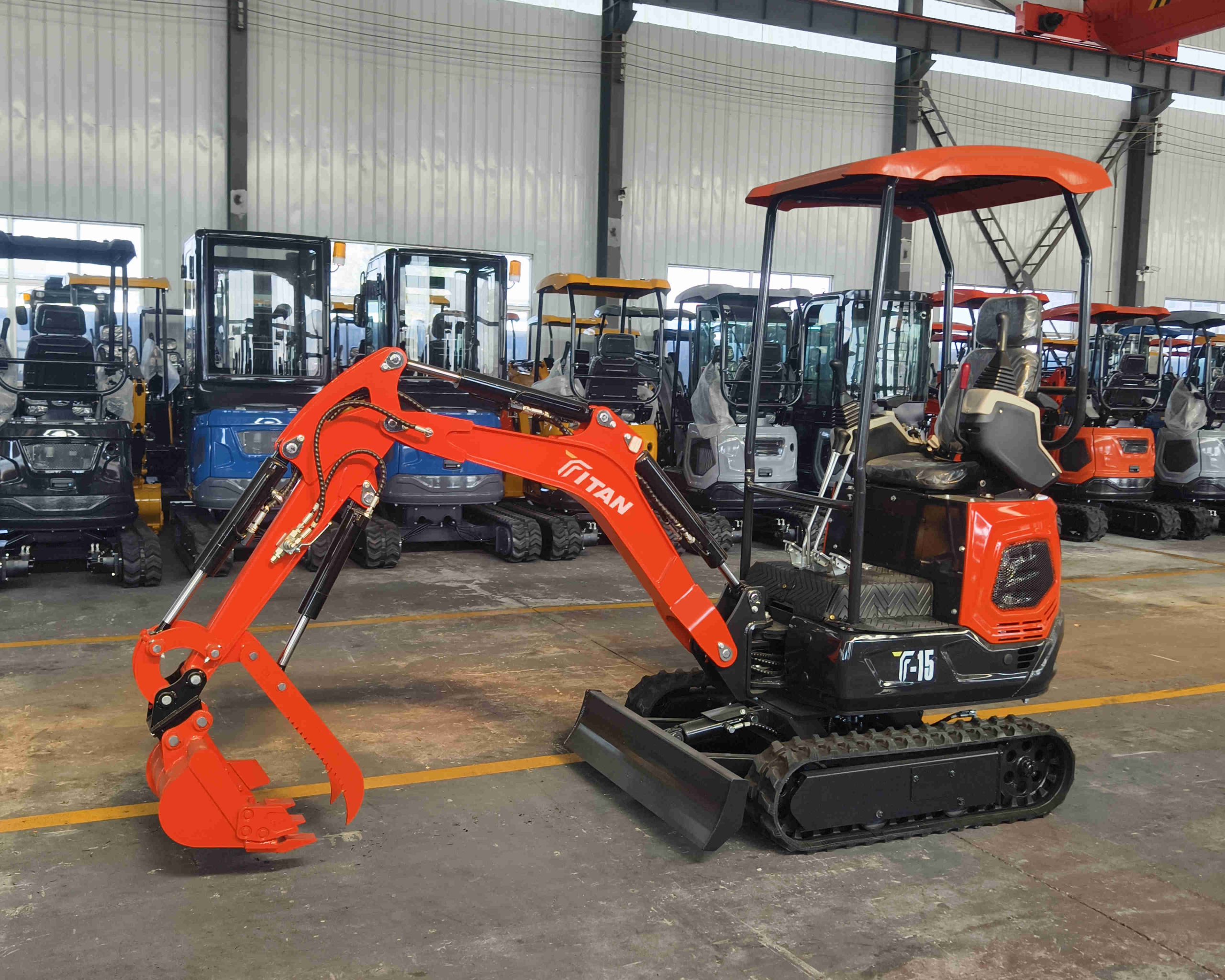 IMG_20251114_112705_4