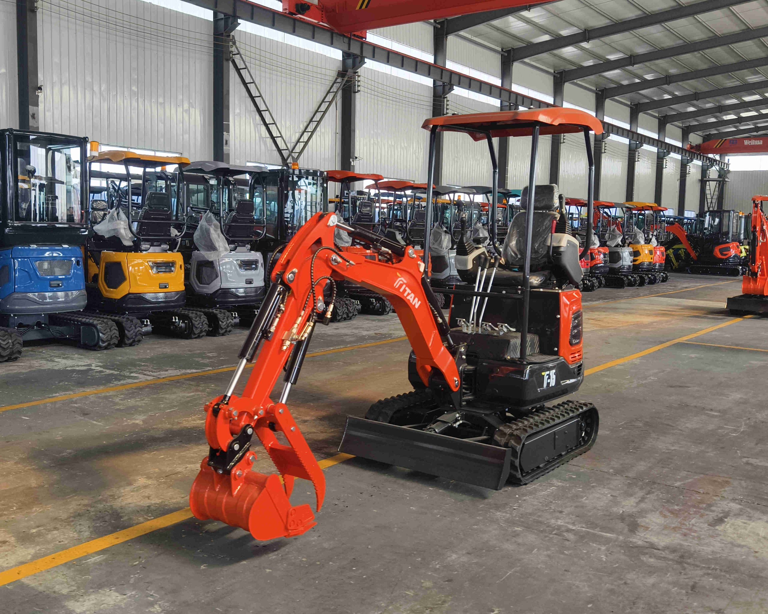 IMG_20251114_112709_4