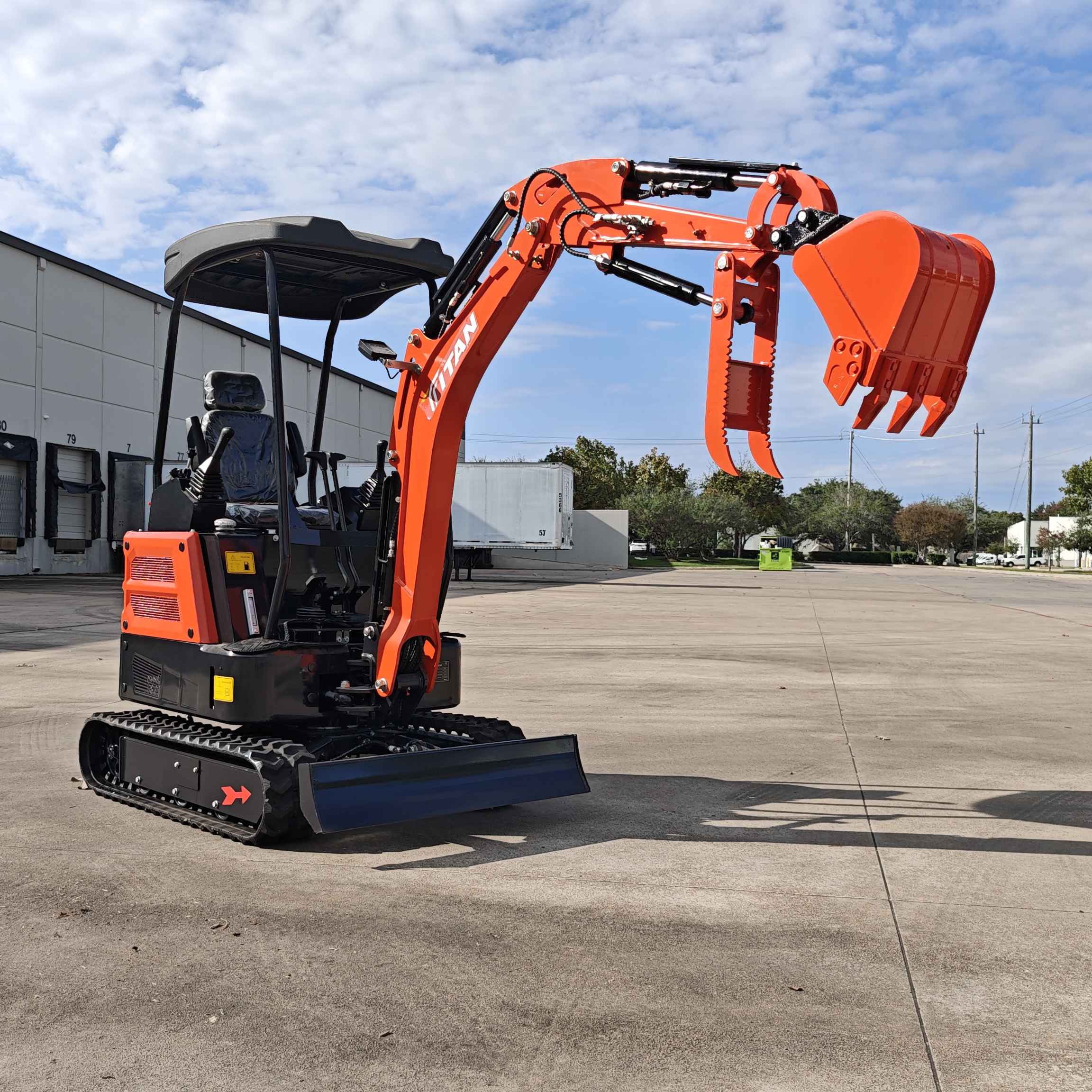 IMG_20251127_140726_1