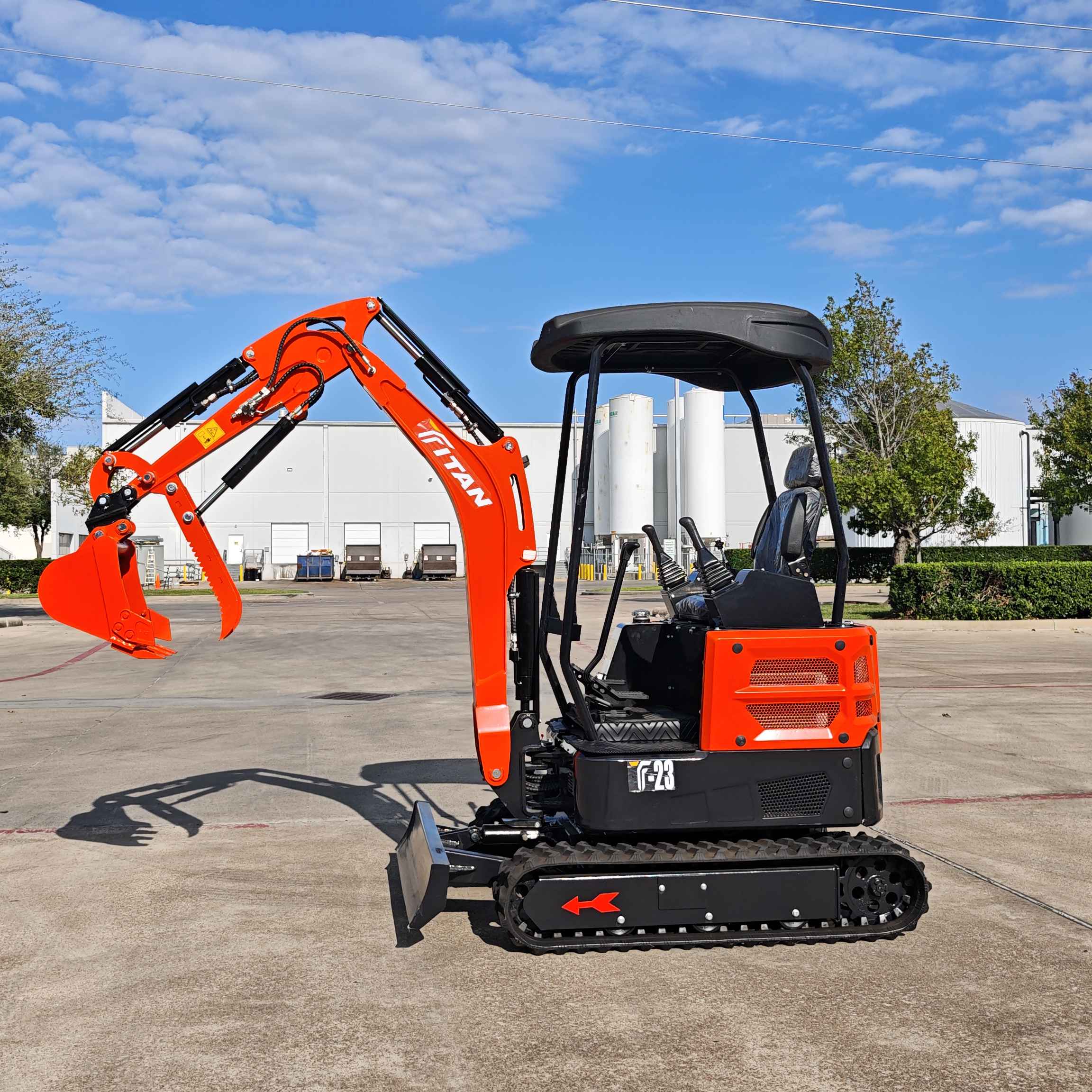 IMG_20251127_141131_2