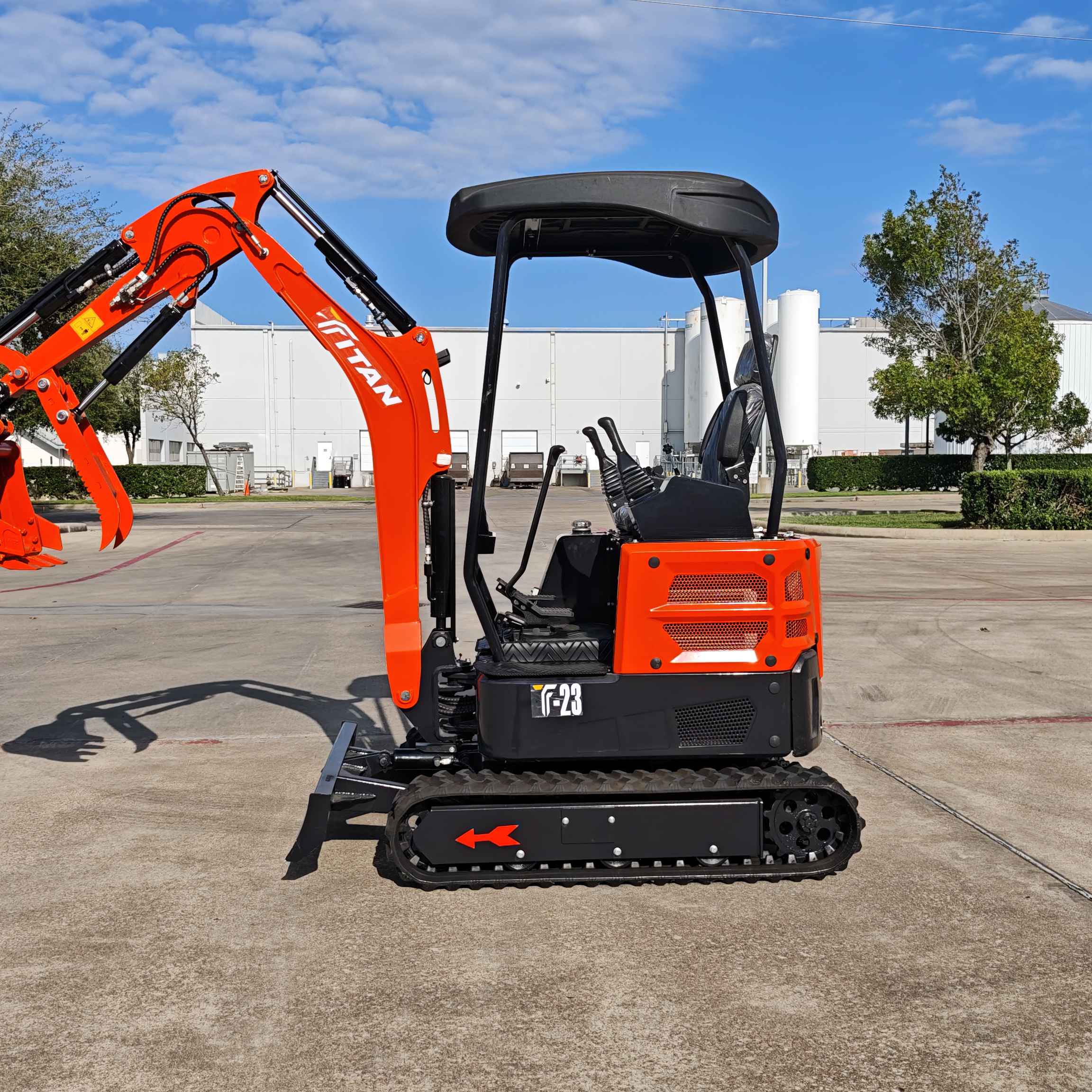 IMG_20251127_141146_1