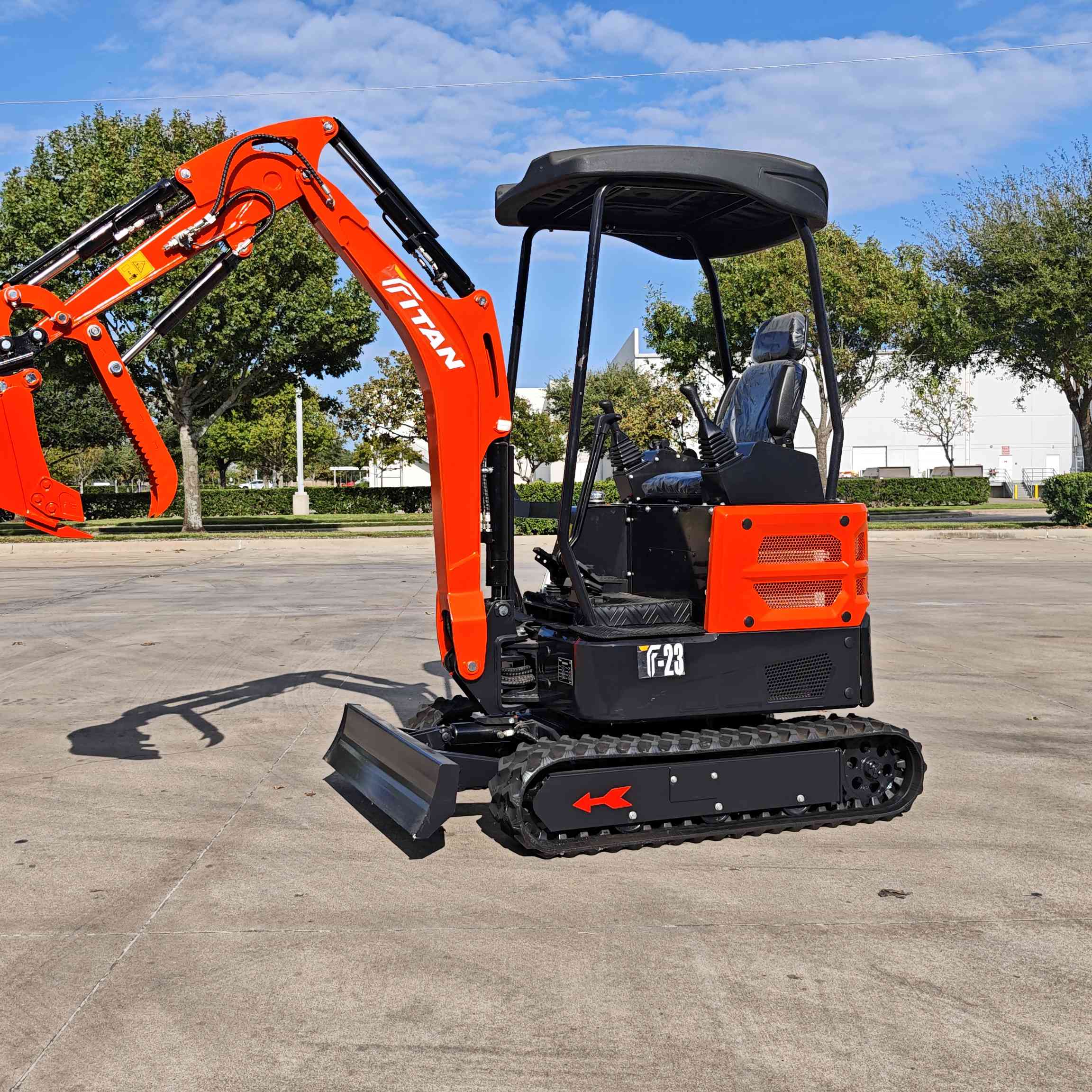 IMG_20251127_141459_4