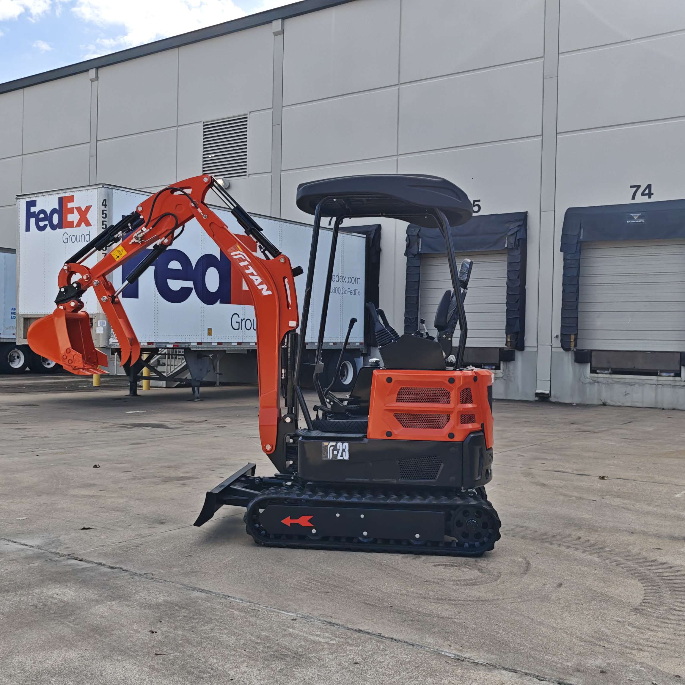 IMG_20251127_141838_1