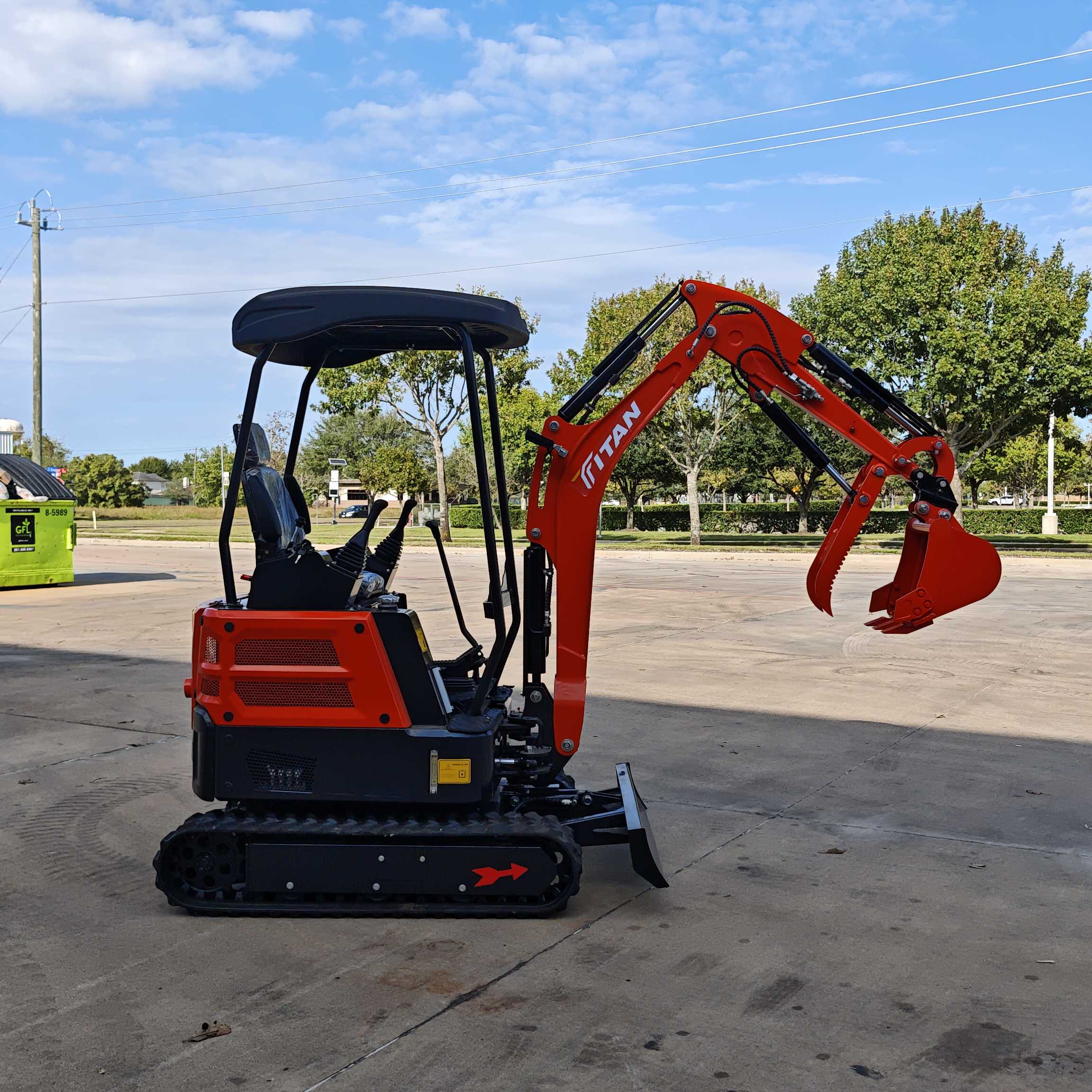 IMG_20251127_142004_1