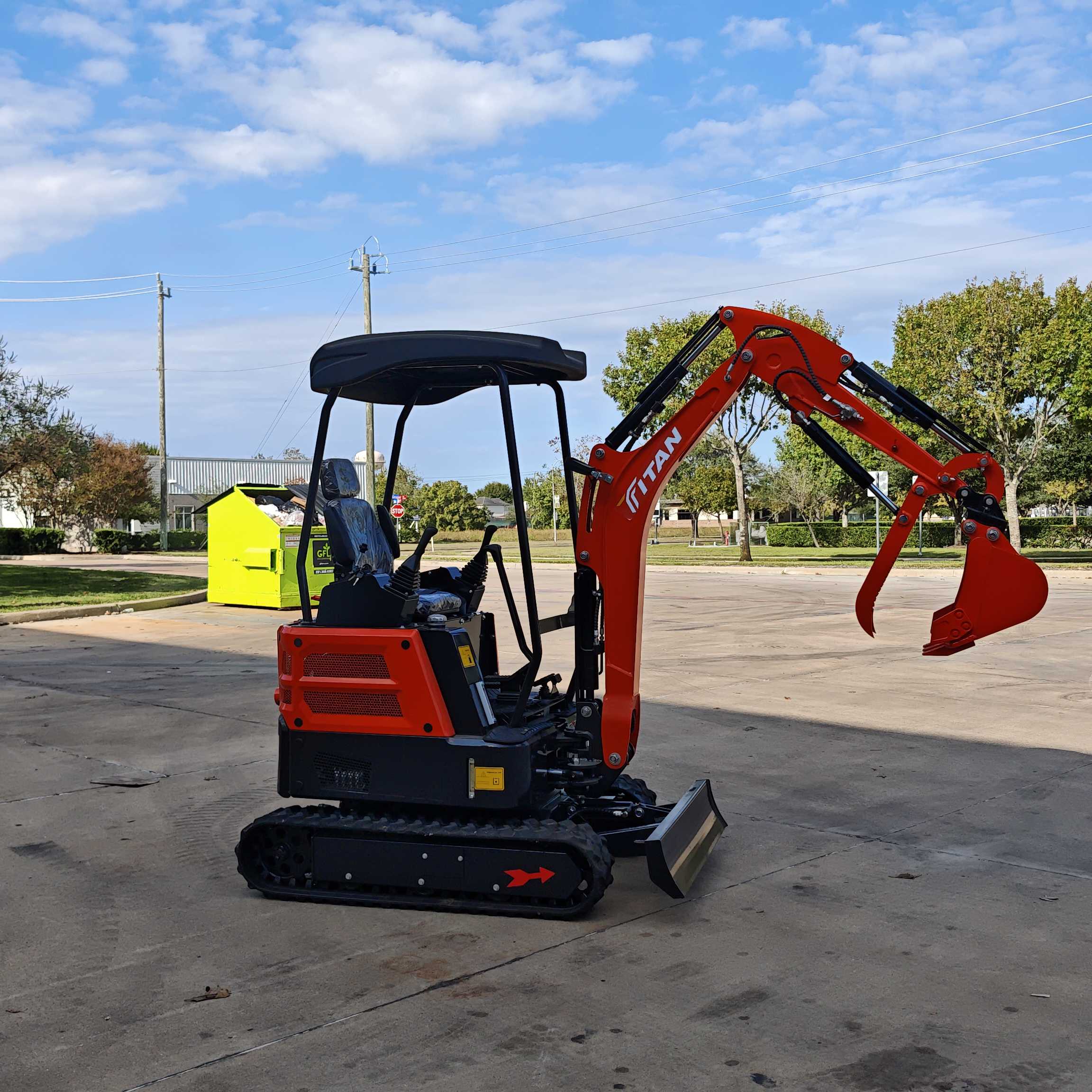 IMG_20251127_142006_3