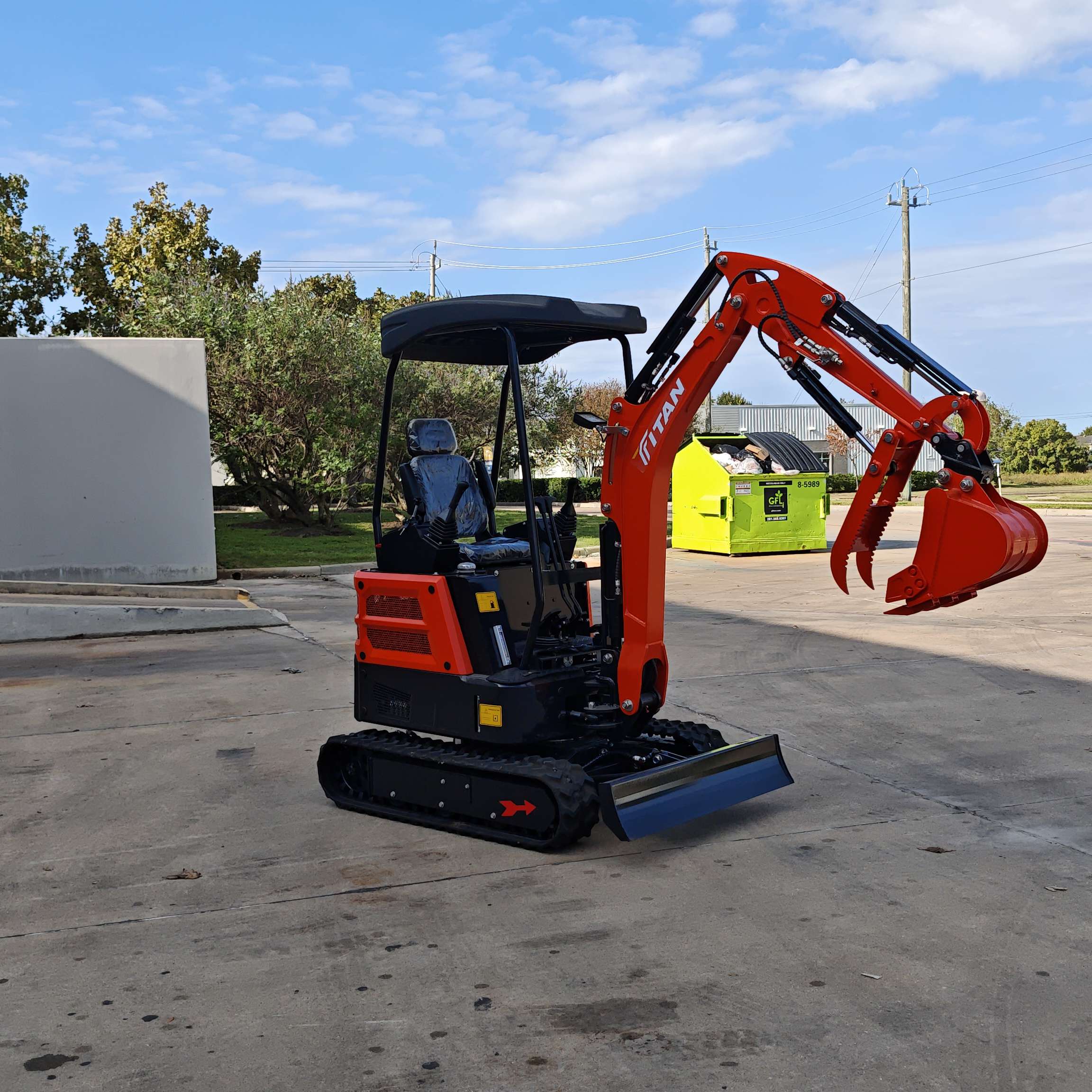 IMG_20251127_142013_3