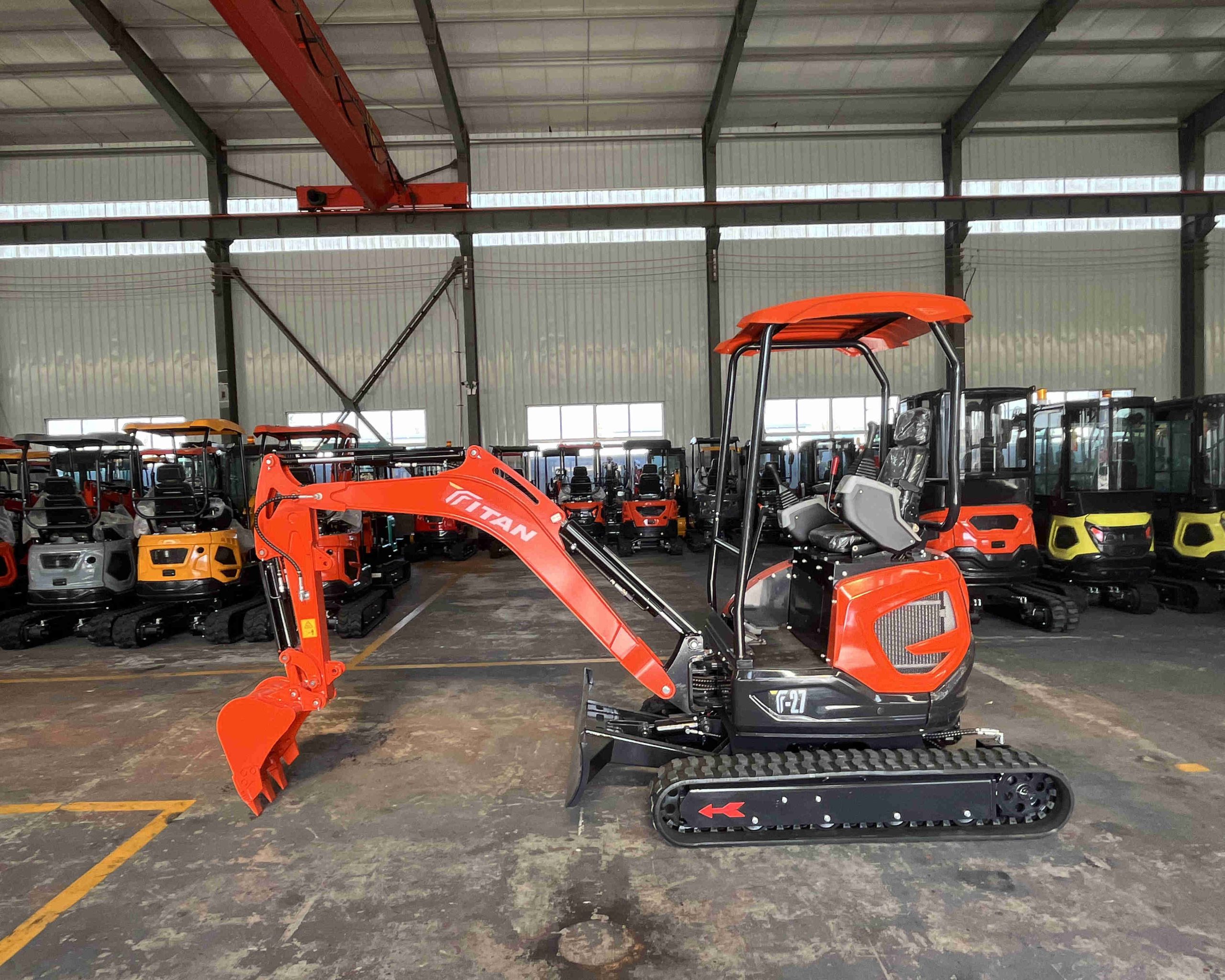 2025_11_14_11_31_00_IMG_1472