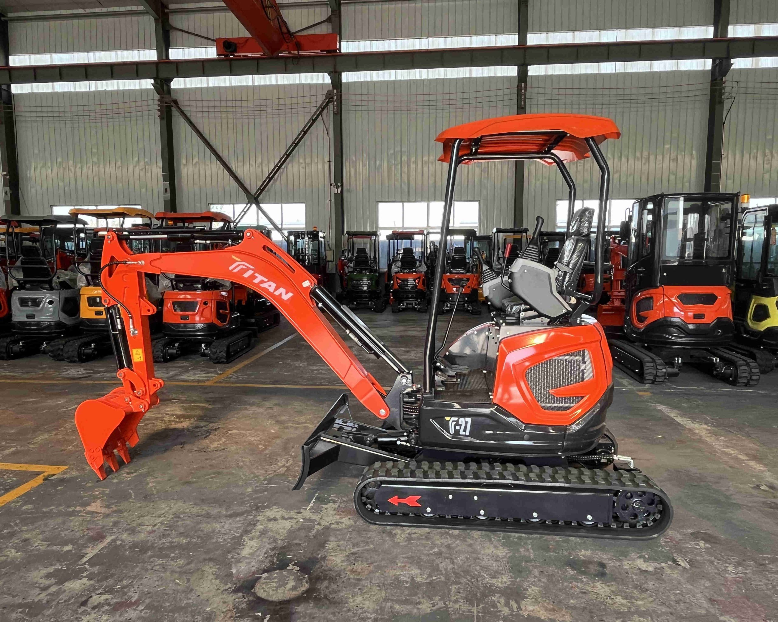 2025_11_14_11_31_34_IMG_1508