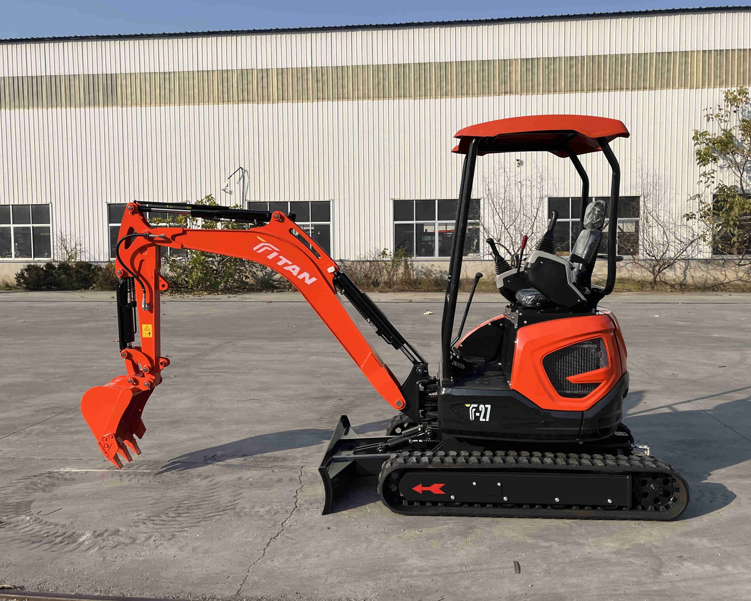 2025_11_14_14_30_22_IMG_4754