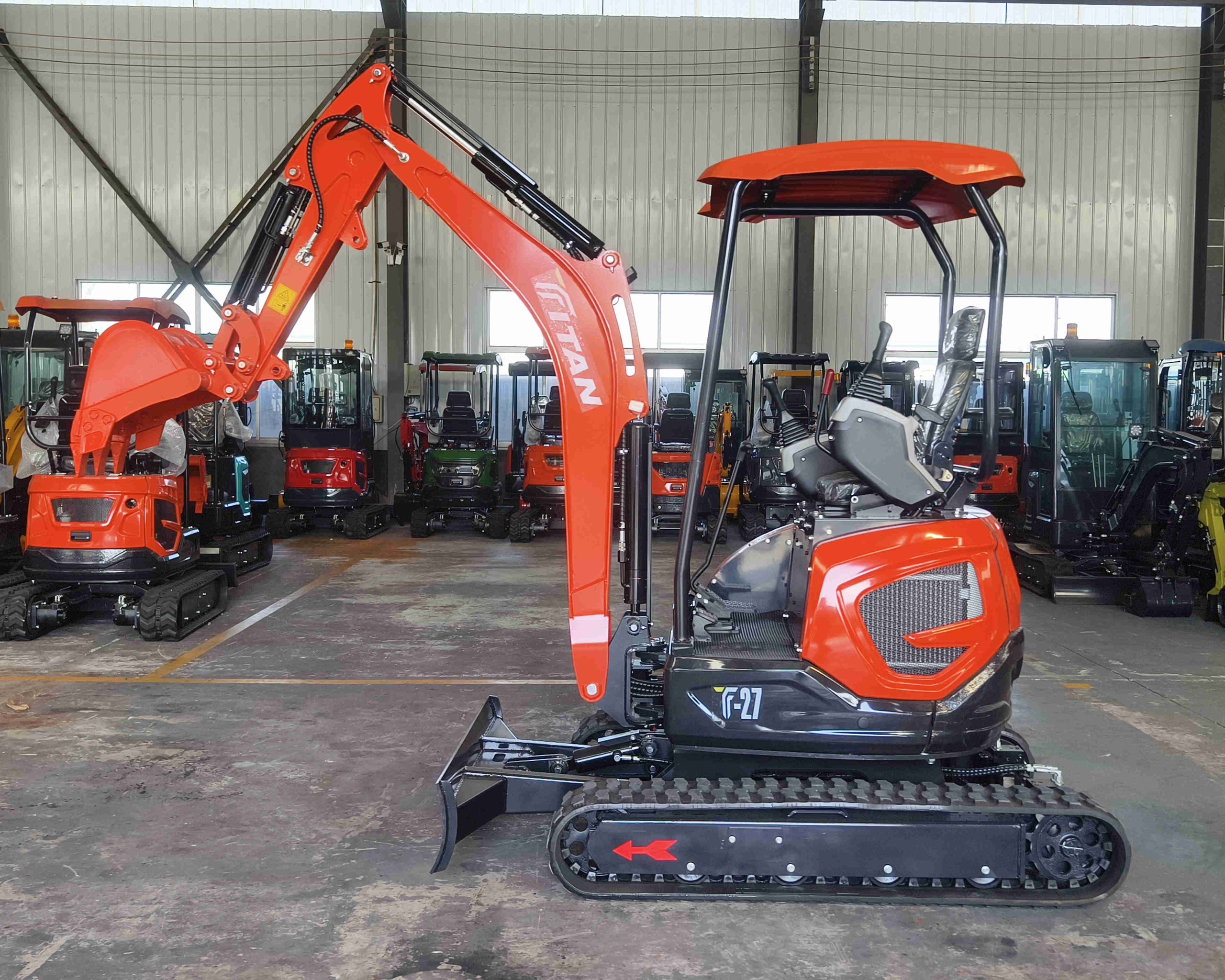 IMG_20251114_100606_3